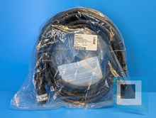 将图片加载到图库查看器,Brad Connectivity 1300640503 Brad Power Extension SK CAT#: CC4030K17M080G - NEW
