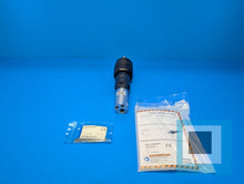 Load image into Gallery viewer, Atlas Copco 8411046405 Vane Motor LZB46-AR0006-11 - NEW OPEN BOX
