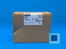 Cargar imagen en el visor de la galería, Siemens 6ES7 155-6AU01-0CN0 SIMATIC ET 200SP Interface Module - NEW SEALED