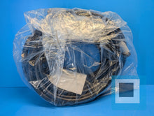 Cargar imagen en el visor de la galería, Brad Connectivity 1300621999 Brad Power Portable Cable CAT#: 334T30K26M200A3 NEW