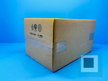 将图片加载到图库查看器,Allen-Bradley 284E-FVD2P3Z-10-RRG-SBG-DB1-EMI /C ArmorStart Drive and Base - NEW