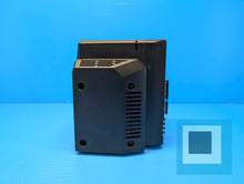 将图片加载到图库查看器,Keyence XG-X2902 Machine Vision System Controller PLC CPU Image Processing -USED