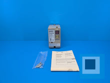 Cargar imagen en el visor de la galería, Dungs VPS 504 S06 Burner Control Valve Positioning System 221073 - NEW OPEN BOX
