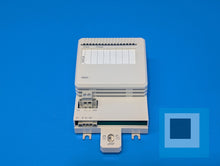 Cargar imagen en el visor de la galería, ABB 3BSE018172R1 Battery Module and Cable 3BSE018172R1 - NEW OPEN BOX