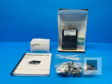 Load image into Gallery viewer, Honeywell 060-J500-01 Model: SC500 Sensotec Sensor Controller - NEW IN BOX