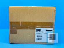 Load image into Gallery viewer, SMC CDRA1BS100TF-100CZ Rotary Actuator Rack & Pinion Type - NEW SEALED