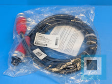 将图片加载到图库查看器,Brad Connectivity 1300640448 Brad Power Extension SK CAT#: CC3030K19M030E - NEW
