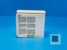 Load image into Gallery viewer, Murr Elektronik 85373 12V DC 2.5 Amp Power Supply Module - NEW SEALED