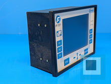 Cargar imagen en el visor de la galería, Fife 202230-001 D-MAX Web Guide Controller Operator Interface - NEW OPEN BOX