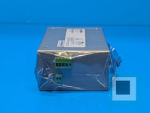 Cargar imagen en el visor de la galería, Phoenix Contact FL SWITCH SFN 16TX Ethernet Switch 2891933 - NEW OPEN BOX