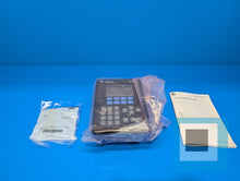 Load image into Gallery viewer, Allen-Bradley 2711-K3A2L1 /B PanelView 300 Keypad Terminal / Operator Terminal
