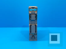 Cargar imagen en el visor de la galería, Siemens 6ES7 526-2BF00-0AB0 Digital Output Module - NEW OPEN BOX