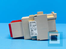 Load image into Gallery viewer, Allen-Bradley 100S-C43EJ14BC /B Series B Safety Contactor - NEW IN BOX