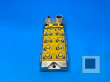 Load image into Gallery viewer, Balluff BNI IOF-329-P02-Z038 Safety I/O Module BNI0098 - NEW OPEN BOX