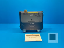 将图片加载到图库查看器,Emerson / SOLA HD SCP 102D24X-C02 Power Supply - NEW IN BOX