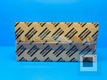 将图片加载到图库查看器,Atlas Copco 8202 0778 01 WP Balancer / Tool Balancer 1.2 to 2.6 kg - NEW SEALED