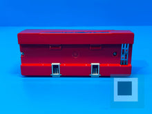 Load image into Gallery viewer, Allen-Bradley 1791ES-IB8XOBV4 /A Guard I/O 16 Point Digital I/O - NEW OPEN BOX