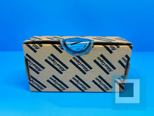 Cargar imagen en el visor de la galería, Atlas Copco 4220 5070 80 Swivelling Susp Yoke - NEW SEALED