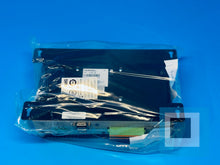 Load image into Gallery viewer, Zebra / Matrox EV6I5M16DA+ Matrox 4Sight EV7 Industrial Computer - NEW OPEN BOX