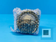 Cargar imagen en el visor de la galería, Banner Engineering K80AK33825QP EZ-Light Indicator Module 801148 - NEW IN BOX