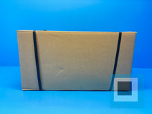 Cargar imagen en el visor de la galería, Bosch Rexroth KSM02.1B-061C-61N-M1-HG0-ET-SD-D7-NN-FW Servo Motor R914503353 NEW