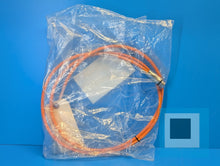 Cargar imagen en el visor de la galería, Rexroth R911373253 Industrial Cable Assembly RG2-510AAB-NN-002,0 - NEW