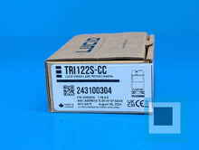 Load image into Gallery viewer, Lucid Vision Labs TRI122S-CC IMX540 10GigE Camera TRI122S-CC - NEW