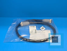 Cargar imagen en el visor de la galería, Brad Connectivity 1300621121 Brad Power Portable 4P Tri Key Male/Female Straight