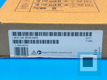 Load image into Gallery viewer, Siemens 6ES7 526-2BF00-0AB0 Digital Output Module SIMATIC S7-1500 - NEW SEALED