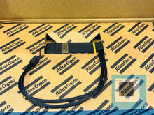 将图片加载到图库查看器,Atlas Copco 8092171401 ToolsTalk 2 Software on USB TT2 SSU 1I PHD - NEW OPEN BOX