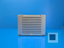 Cargar imagen en el visor de la galería, IPG LASER - CE513420000000 Electronics Assembly 5134.200.000.00 Controller