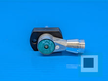 Cargar imagen en el visor de la galería, Pepperl+Fuchs NJ1,5-PD-US-1.250-V93 Inductive Proximity Sensor 906645 - NEW