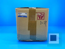 将图片加载到图库查看器,SMC AM850-N14-T Pneumatic Air Line Mist Separator 1-1/2" NPT Ports - NEW SEALED