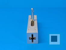 Load image into Gallery viewer, SICK IE200-B1 Actuator Position Sensor 5308760 - NEW IN BOX