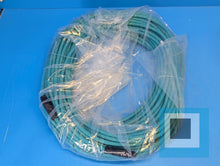 Load image into Gallery viewer, Brad Connectivity 1300480315 M12 Ethernet Cable Assembly E11A0604M380 - NEW
