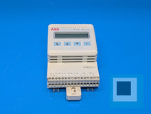 将图片加载到图库查看器,ABB 3BSE050090R20 PFEA111 Controller Module w/ CD 3BSE050090R20 - NEW OPEN BOX