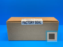 Load image into Gallery viewer, Allen-Bradley 1732ES-IB8XOBV4 /A ArmorBlock Guard I/O Input/Output - NEW SEALED
