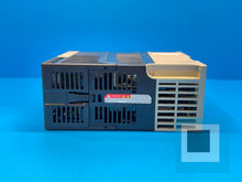 Cargar imagen en el visor de la galería, Allen-Bradley 25C-D1P4N114 Series A PowerFlex 527 AC Drive - NEW OPEN BOX