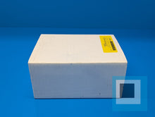 将图片加载到图库查看器,Wachendorff WDGI 58H-10-600-AB-H24-SC4-M99 Incremental Encoder - NEW