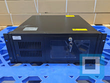 Load image into Gallery viewer, Fabrimex / Precitec P7009-183-00002 COM S5200 V2.1 S2L SOUBLATE Laser Controller