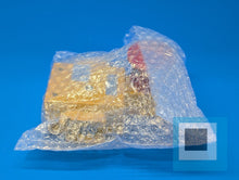Cargar imagen en el visor de la galería, SMC AVL 4000-N04 Pneumatic Soft Start Lockout Valve AVL 4000-N04 - NEW OPEN BOX