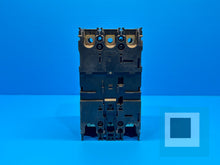 Cargar imagen en el visor de la galería, Siemens 3VA5120-6ED31-0AA0 690V Circuit Breaker - NEW IN BOX