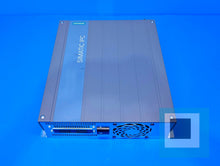 Load image into Gallery viewer, Siemens 6AG4131-3GK31-1AA0 SIMATIC IPC627E Industrial PC, Core i7-8700 Processor
