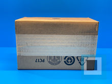 Load image into Gallery viewer, Allen-Bradley 194R-J60-1753S Series A 194R Disconnect Switch - NEW IN BOX
