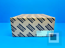 Cargar imagen en el visor de la galería, Atlas Copco ILM Anchor 8436 6773 01 Industrial Location Mapping - NEW SEALED