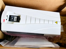 Load image into Gallery viewer, 2019 Surplus NEW - ABB ACS550-U1-045A-4 Drive 30 HP 22 KW 380-480 V 44 Amps
