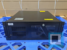Load image into Gallery viewer, Fabrimex / Precitec P7009-184-00002 COM S5200 V2.1 S2L SOUBLATE Laser Controller