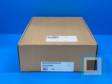 将图片加载到图库查看器,(2024) Siemens 6AV2125-2JB23-0AX0 Mobile Panel KTP900F Mobile - NEW SEALED