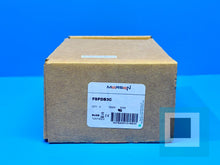 Cargar imagen en el visor de la galería, (BOX OF 3 PCS) Mersen FSPDB3C Power Distribution Blocks 1500V 310A - NEW IN BOX