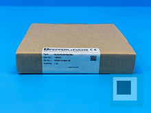 Load image into Gallery viewer, Pepperl+Fuchs GL50-IR/32/40A/98A Proximity Sensor 198053 - NEW SEALED